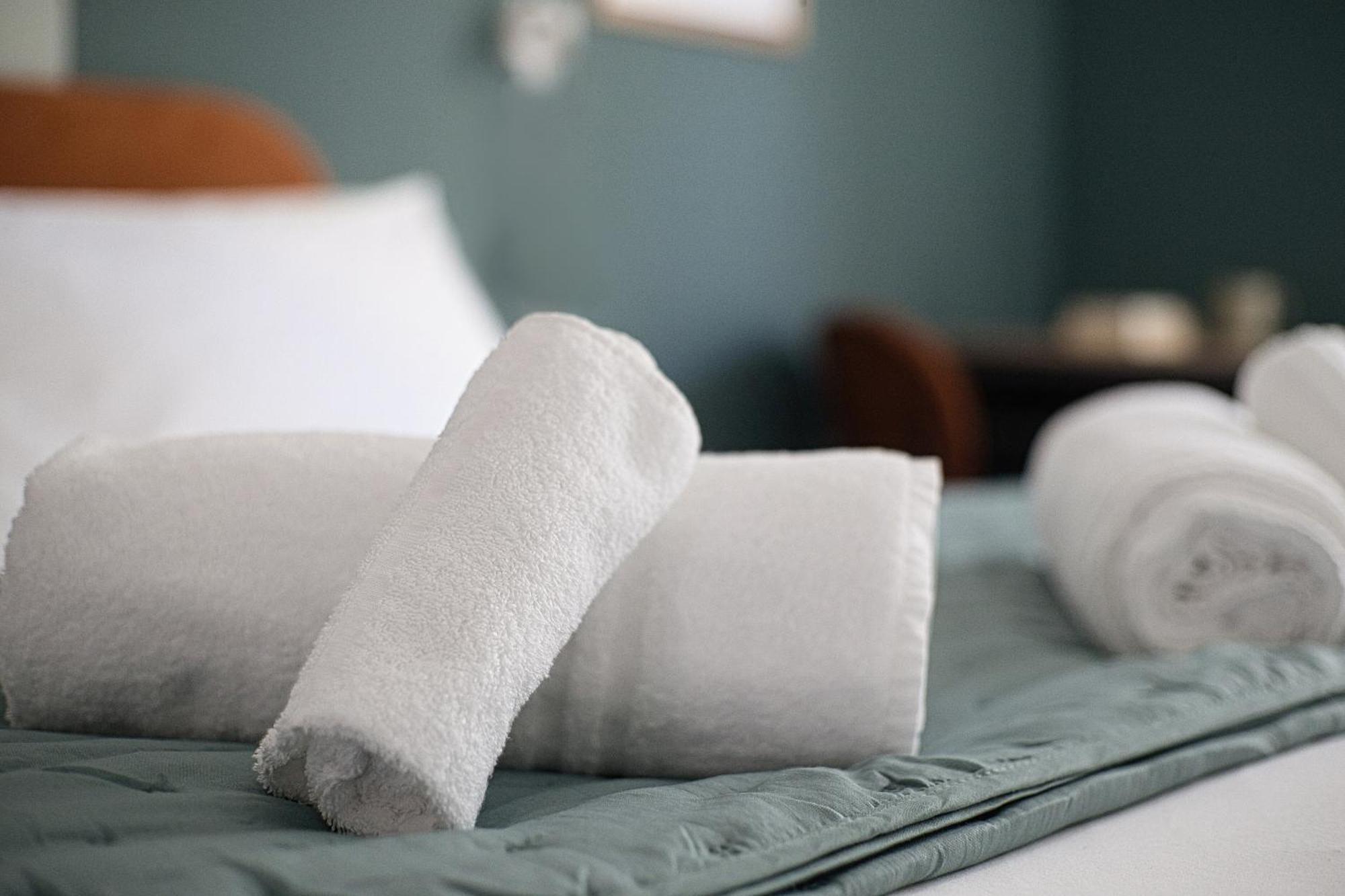 Fresh Living San Siro Apartment Milan